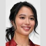 広瀬アリスが妹・広瀬すずへの劣等感の暗黒期  成長「凄い勢いで売れた」「今は超強い」