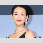 冨永愛が楽しむ自宅趣味とは？ファンを驚かせたその内容