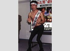 江頭2：50の生放送での暴走劇！永野芽郁との激闘に賛否の声「いくらなんでもダメだよ」