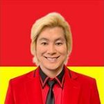 同志社大出身カズレーザー、京大生の質問に回答！「京大を見下してますか？」遠い存在
