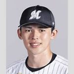 佐々木朗希のデビュー登板を振り返る：米識者の厳しい評価「非常に不安定。ひどい投球」