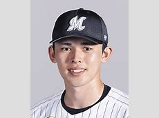 佐々木朗希のデビュー登板を振り返る：米識者の厳しい評価「非常に不安定。ひどい投球」