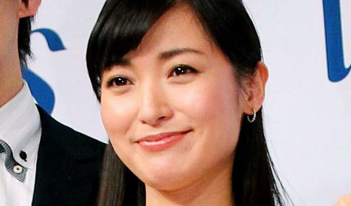 【芸能】テレ東・大江麻理子キャスター、退社することを報告