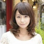 【芸能】宇垣アナ、元カレのプレゼントは捨てる？問題に持論「使う、使う。モノに罪はない」