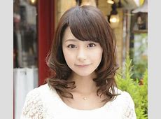 【芸能】宇垣アナ、元カレのプレゼントは捨てる？問題に持論「使う、使う。モノに罪はない」