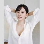 卵子凍結の背後に隠れた問題：男性医師による診察の是非