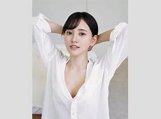 卵子凍結の背後に隠れた問題：男性医師による診察の是非