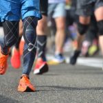 【社会】SNSで話題の「マラソン時に簡単にゴミを収納できるアイデア」をまねしてみたら……　目からウロコの結果に反響「今度やってみます」