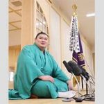 【大相撲千秋楽】大の里　大関で初優勝、３場所ぶり３度目の賜杯…決定戦で高安を破り荒れる春場所制す、夏場所は綱取りも