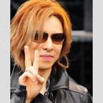 YOSHIKIが贈る感動の瞬間！MLB開幕戦での日米両国歌演奏