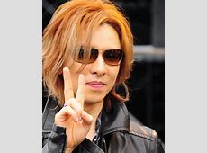 YOSHIKIが贈る感動の瞬間！MLB開幕戦での日米両国歌演奏