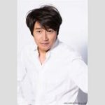 近藤真彦、バースデーライブ開催、自曲以外の昭和名曲に挑戦！新たな冒険スタート