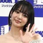 岡田紗佳、麻雀Mリーグで感動の初トップ！涙の瞬間と炎上騒動を振り返る