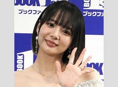 岡田紗佳、麻雀Mリーグで感動の初トップ！涙の瞬間と炎上騒動を振り返る