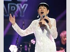 新婚・朝日奈央へ「子ども何人ほしい」不適切質問、和田アキ子デリカシーなさすぎとの視聴者の声