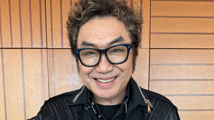 【芸能】「コロッケが来た！」で東日本大震災の避難所では失望も 刑務所から子ども食堂までボランティア活動30年続ける「本音」