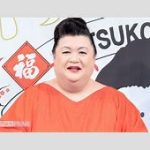 【芸能】52歳・マツコ　食事量が激減「死ぬんじゃないかと思うぐらい」　体衰え腰痛も「正解の体勢ない」