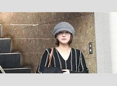 【芸能】広末涼子　2年ぶり全国ネット地上波出演で買い物姿公開　スーパーで食材4日分購入…お会計は？