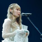 【芸能】櫻坂46小池美波、欅坂46から改名直後は「いばらの道」　卒業コンサートで語った当時の想い