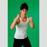 女性の投稿が引き起こした武井壮の怒り「猛烈に失礼なこと言ってますよ」