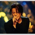 【音楽】GLAY、30周年記念ベストアルバム発売へ　CDプレイヤー付き限定版は２６０００円