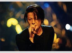 【音楽】GLAY、30周年記念ベストアルバム発売へ　CDプレイヤー付き限定版は２６０００円