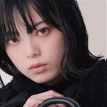 【芸能】平手友梨奈　変わり果てた姿にネット騒然！  「どうしちゃったの？」「やっぱり得体が知れません」「ギャップ沼」