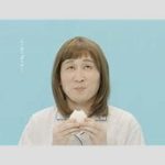 シソンヌ・じろうの頭皮事情：ハゲ悩みへの葛藤「どんどんきてます」ファン励ましの声届く