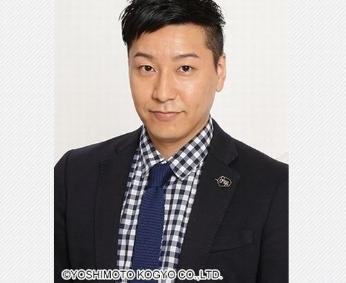 【芸能】チョコプラ長田「芸人以外でマンツーマンで食事行った唯一の人」あのトップアイドル