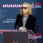 【芸能】YOSHIKI、MLB開幕戦でピアノ演奏　河村隆一、吉川晃司、玉置浩二、MISIA…　国歌独唱を務めたキャリアアーティスト