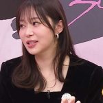 【芸能】指原莉乃、元カレは芸人！ドン引きされた過去明かす「今考えたらめっちゃむかついてきた、LINEしようかな」
