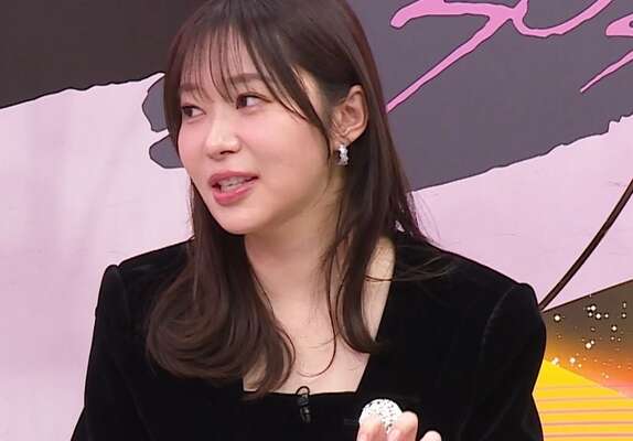 【芸能】指原莉乃、元カレは芸人！ドン引きされた過去明かす「今考えたらめっちゃむかついてきた、LINEしようかな」