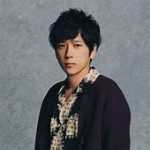 「芸能界の大谷翔平」二宮和也、MCとCMで輝く瞬間「新CMで絶好調」 朝ドラの成功