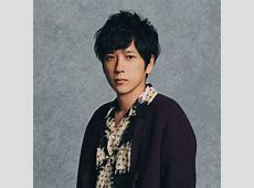 「芸能界の大谷翔平」二宮和也、MCとCMで輝く瞬間「新CMで絶好調」 朝ドラの成功