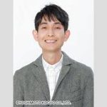 驚愕！カラテカ矢部太郎 体重39キロ「隠れ肥満」と健康診断の結果「そんな事あるの?」