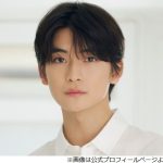 【芸能】高橋文哉、シマエナガちゃん登場時の“事故っぽい音”に「おおう…」