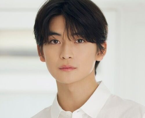 【芸能】高橋文哉、シマエナガちゃん登場時の“事故っぽい音”に「おおう…」