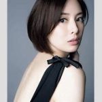 話題沸騰！北川景子の4歳娘が愛用するトートバッグのデザインとその反響