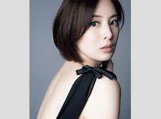 話題沸騰！北川景子の4歳娘が愛用するトートバッグのデザインとその反響