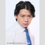 【芸能】野田クリスタル　松本人志の活動休止が続くと「どんどんお笑い芸人は弱くなってく…」