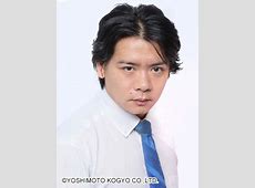【芸能】野田クリスタル　松本人志の活動休止が続くと「どんどんお笑い芸人は弱くなってく…」