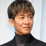 【芸能】木村拓哉　タイプロへの“高級差し入れ弁当”がインスタに再登場！同じく愛を語っていた「元SMAPメンバー」