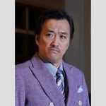 「街ブラ番組嫌い」の理由とは？大鶴義丹が伝えたい真実　街ブラ番組の「仕込み」も暴露