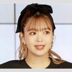 藤田ニコル、日テレ『ヒルナンデス！』を卒業！8年間の思い出とこれからの夢