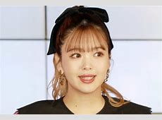 藤田ニコル、日テレ『ヒルナンデス！』を卒業！8年間の思い出とこれからの夢