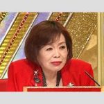【芸能】上沼恵美子　おばちゃん、おばはんと呼ばれるのは「絶対いや！」、おかあさんもNG
