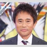 【芸能】ダウンタウン浜田雅功休養　『くら寿司』契約＆CM続行を発表 「変更することはない」