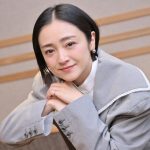 【芸能】安達祐実、子役からの脱却に苦しんだ過去　『家なき子』のイメージにも縛られ…壁を乗り越え今では感謝