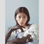 『べらぼう』初回に続く話題のシーンとは？NHKの攻めの姿勢に迫る