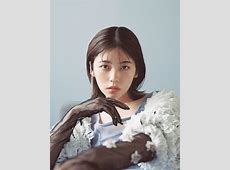 『べらぼう』初回に続く話題のシーンとは？NHKの攻めの姿勢に迫る